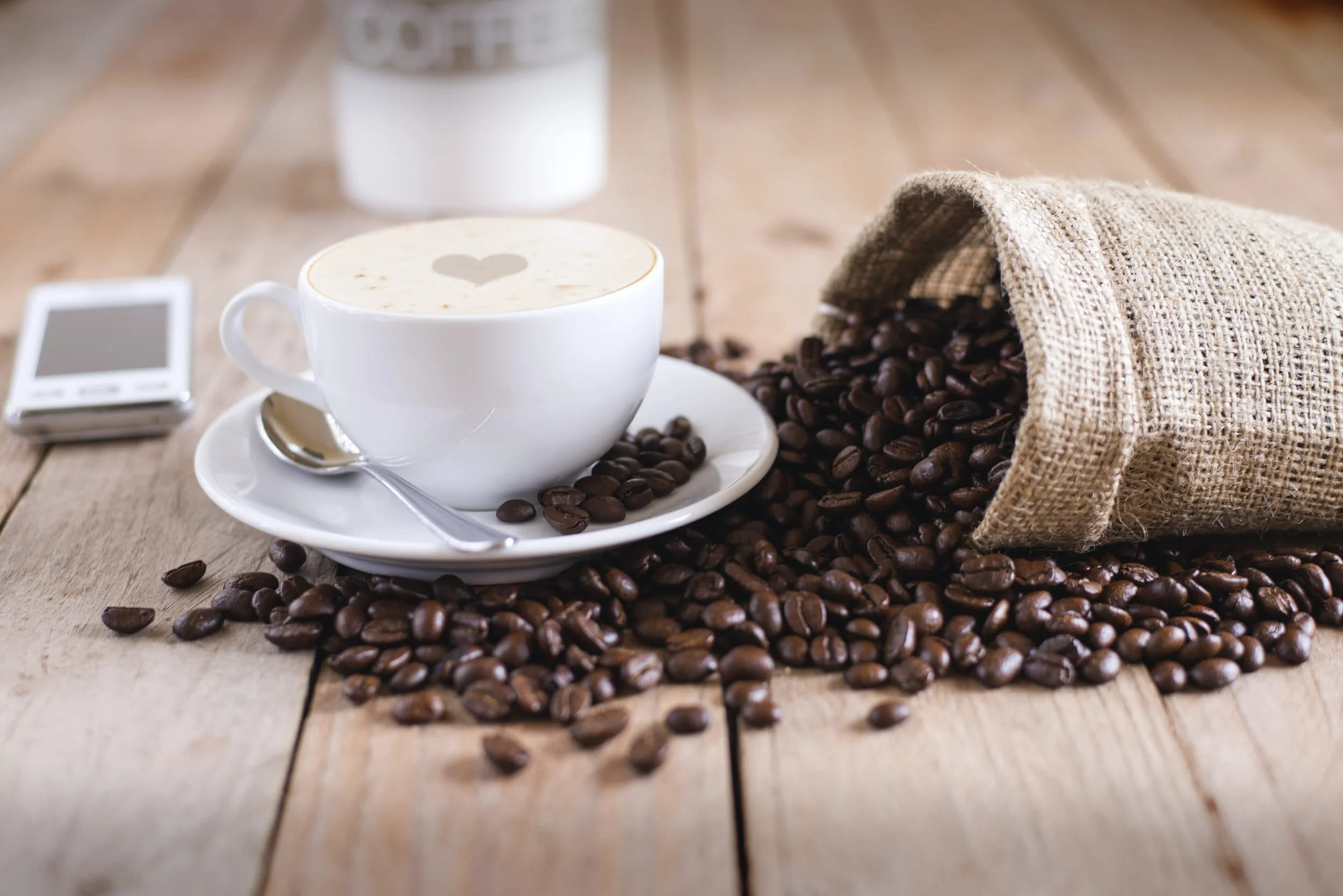 CUPCHINO